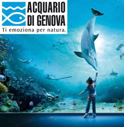 Hotel Cantore Genova Esterno foto
